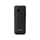 MOBILE PHONE  KX-TU250GR BLACK